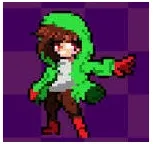 Avatar of MD_N
