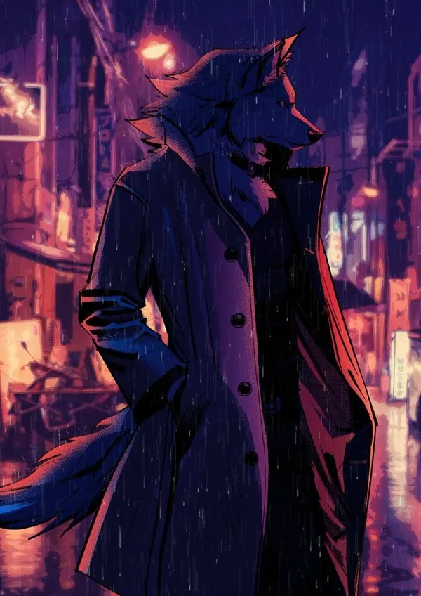 Avatar of Johan_vidal_14