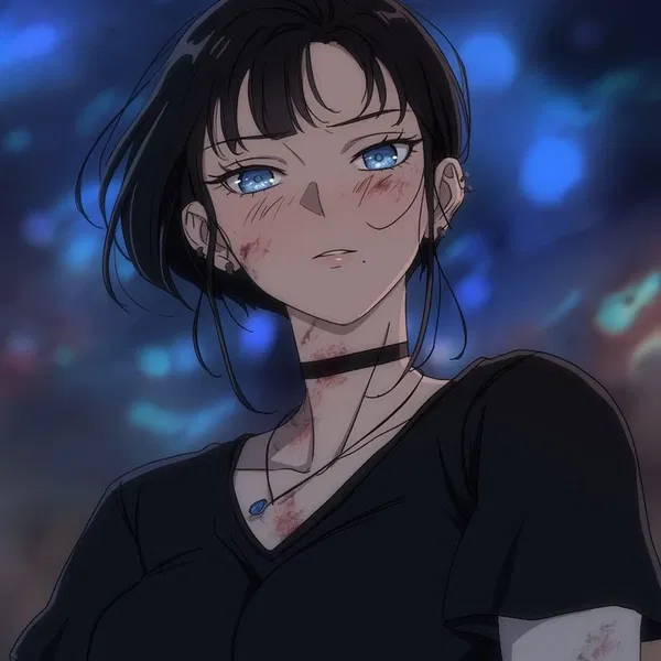 Avatar of Leah_Mullen