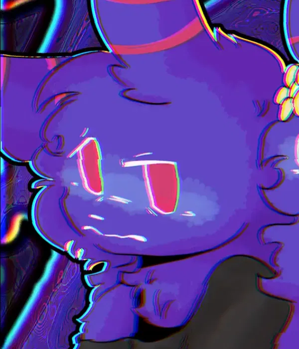 Avatar of DDev2