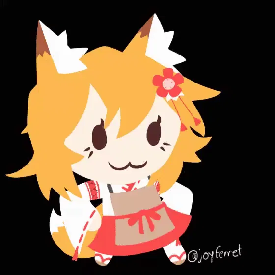 Avatar of Neko Neko