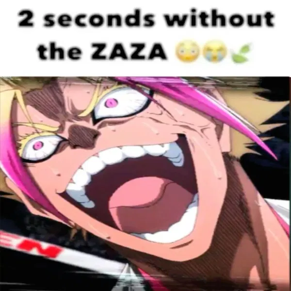 Avatar of Sjjsjajwjnsmask