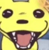Avatar of vomit piss shitter
