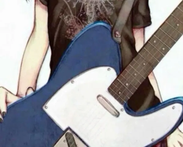 Avatar of ribflare