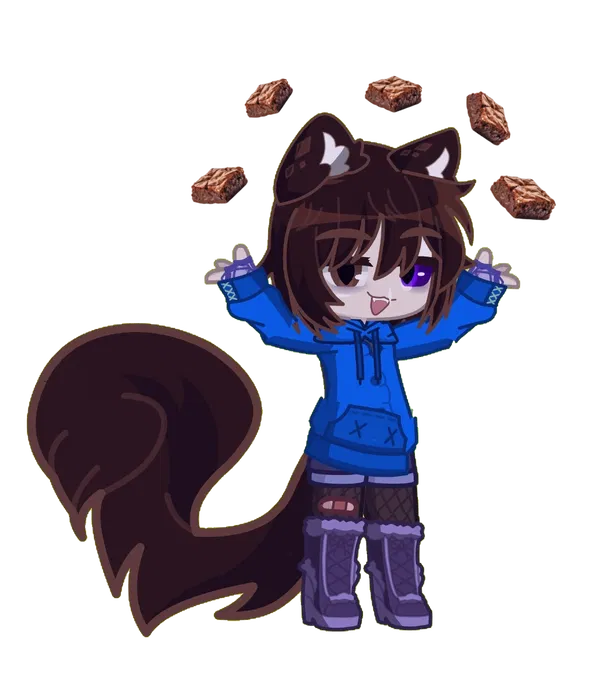 Avatar of AVeryTiredCatBoi