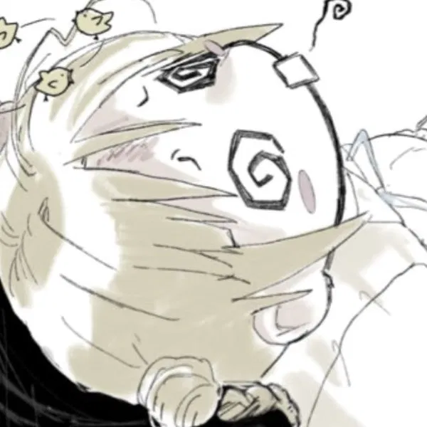 Avatar of ~Moonlighty~
