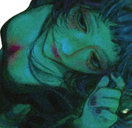 Avatar of magg0t