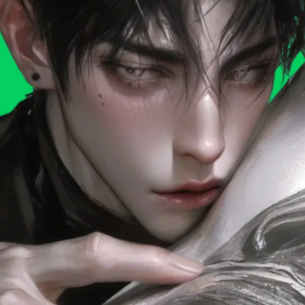 Avatar of iamadery