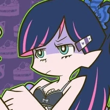 Avatar of ch4rl1w_x