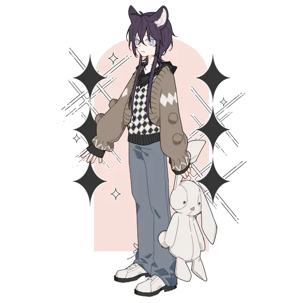 Avatar of Sebastian Dranger
