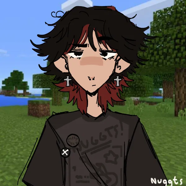 Avatar of im@lwaysF@ded
