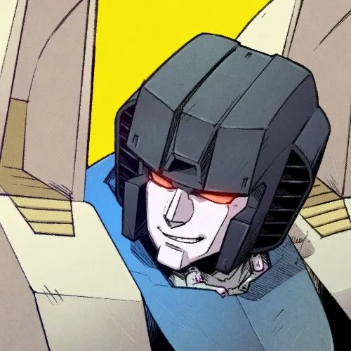 Avatar of _Woozy_