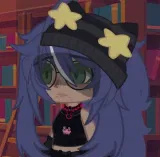 Avatar of Kae_2008