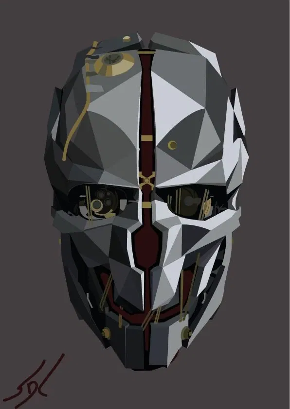 Avatar of Bbzach