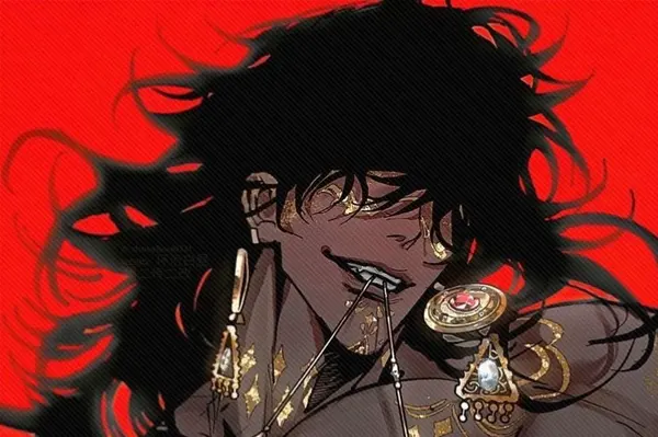 Avatar of Ashaaaaa