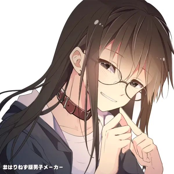 Avatar of Chatón
