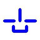 Avatar of Forlica