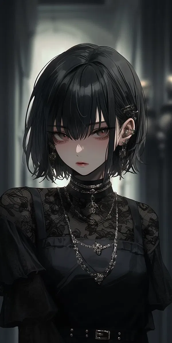 Avatar of Kafutakito