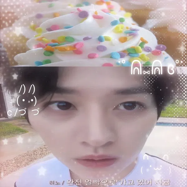 Avatar of isab_7865