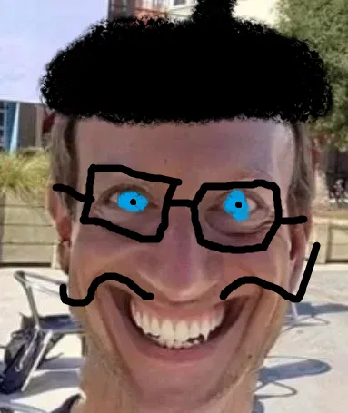 Avatar of ZekkeTheSequel