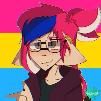 Avatar of Moxie_AI