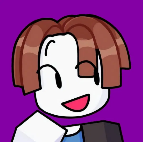 Avatar of YaboiBacon