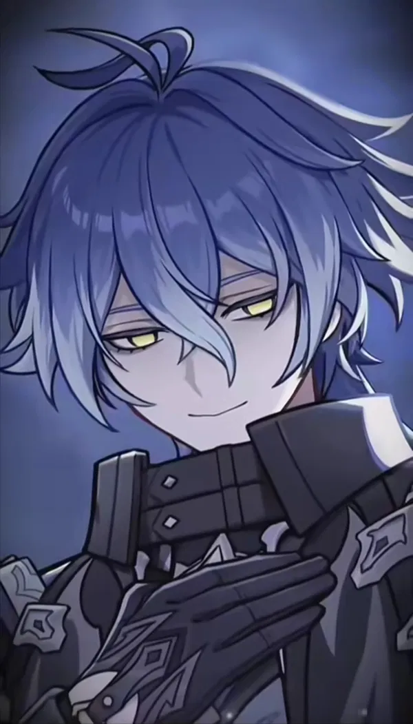Avatar of Demon_Contracts