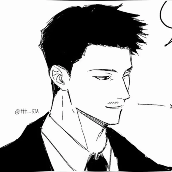Avatar of NanamiSimp8181