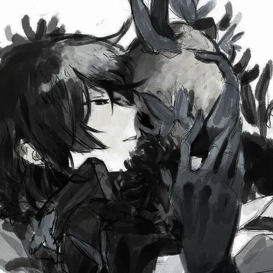 Avatar of .vrtualsin.