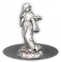 Avatar of coriifina