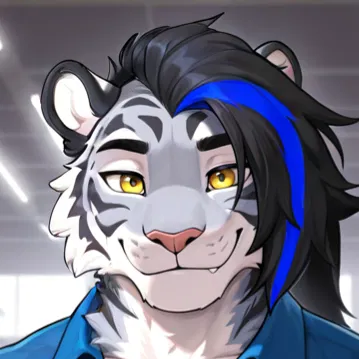 Avatar of Scpxi4