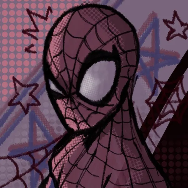 Avatar of 𝑀𝑜𝑟𝑡𝑎𝑙