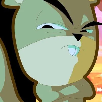 Avatar of Wolfubs