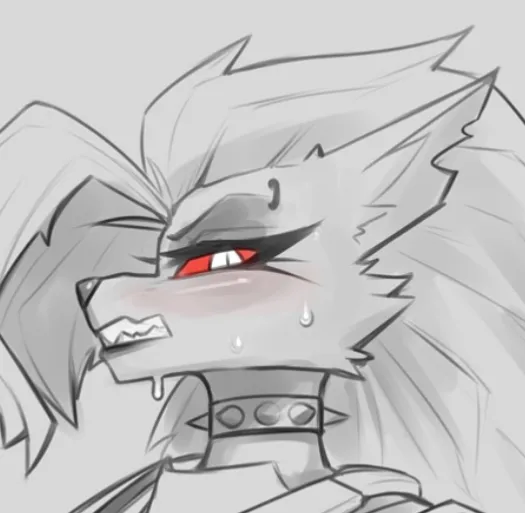Avatar of HfH