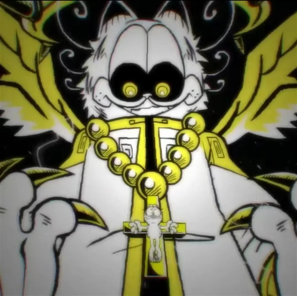 Avatar of ThatGuyJoker