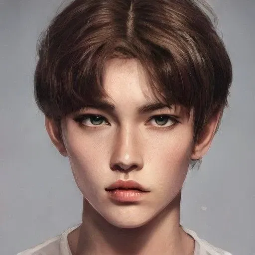 Avatar of 9t7ud7sye8zue7