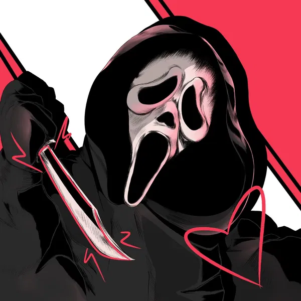 Avatar of ThatOneDude23