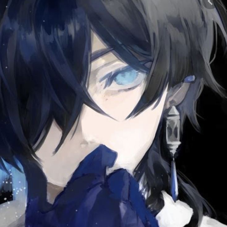 Avatar of metazurial