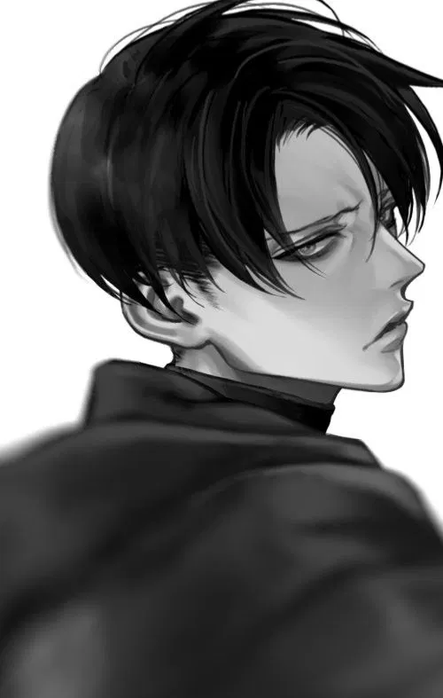 Avatar of Mrs. Ackerman