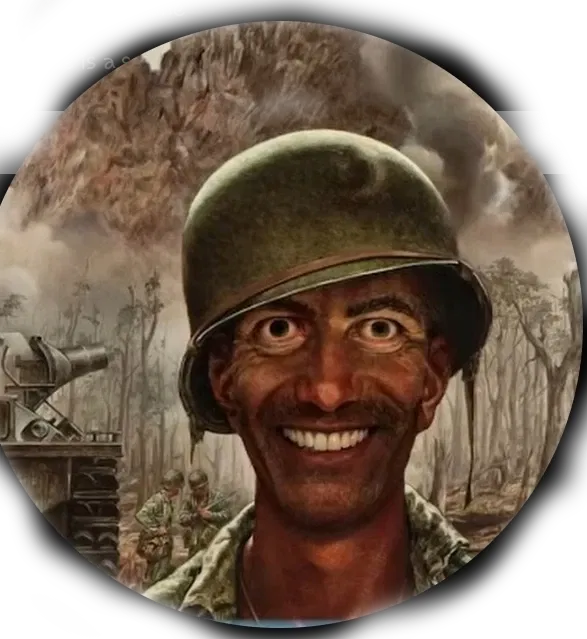Avatar of Gdaddy369