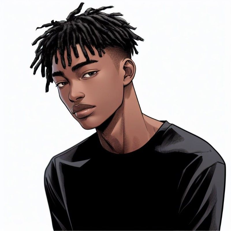 Avatar of Ghxt_