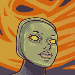 Avatar of BeanzoWowzers