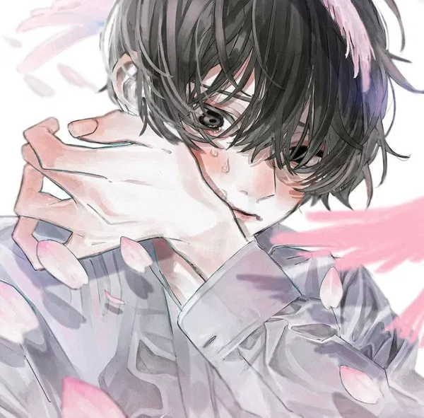 Avatar of nyxbaby