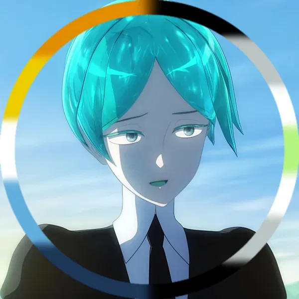 Avatar of Vafla0_0