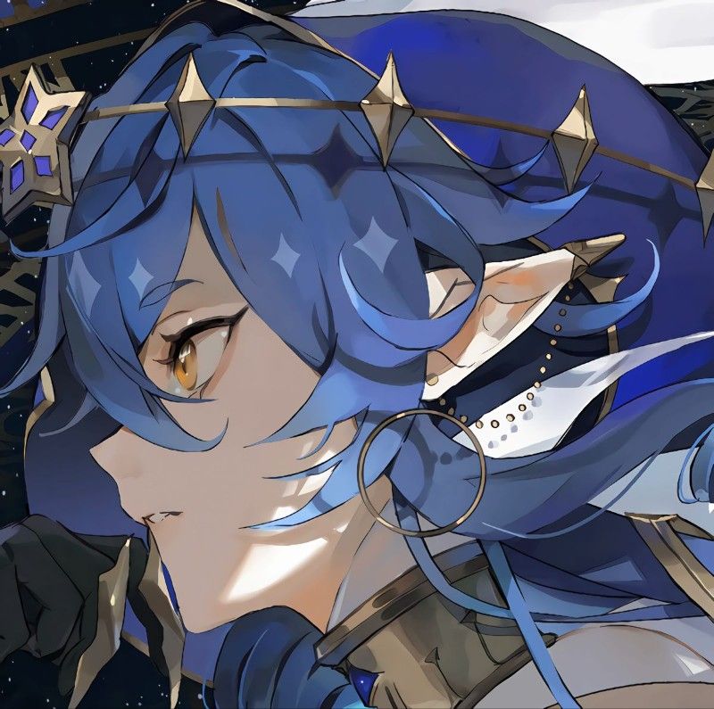 Avatar of Lonesome_Song