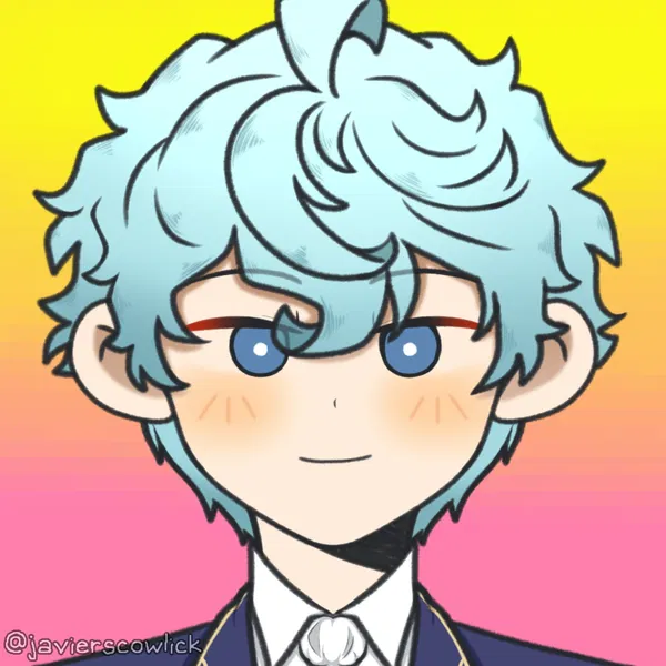 Avatar of dweanchester