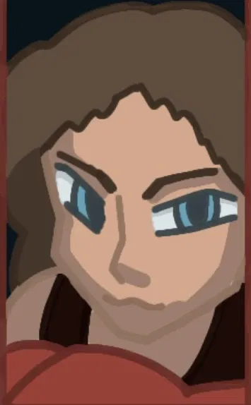 Avatar of Its_4SKY