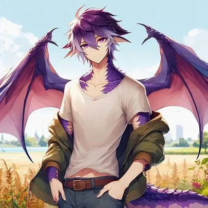 Avatar of BananaWhiskey