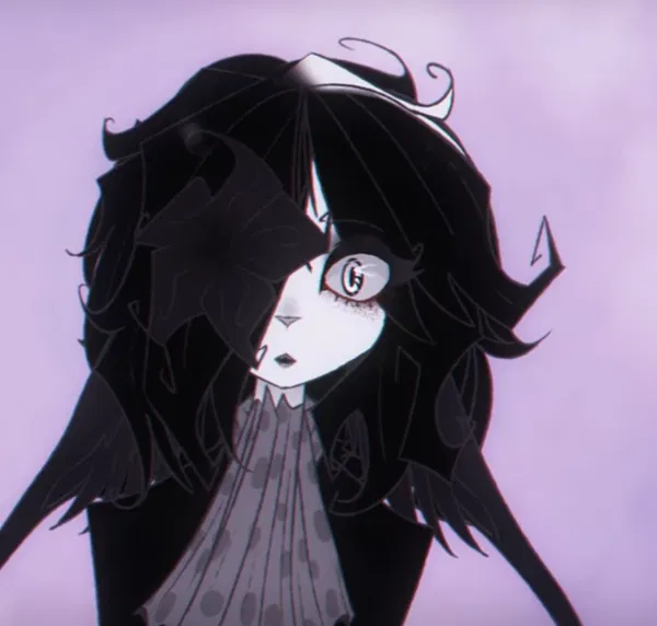 Avatar of RheaSunshine