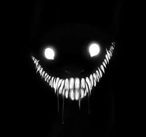 Avatar of The Mythical